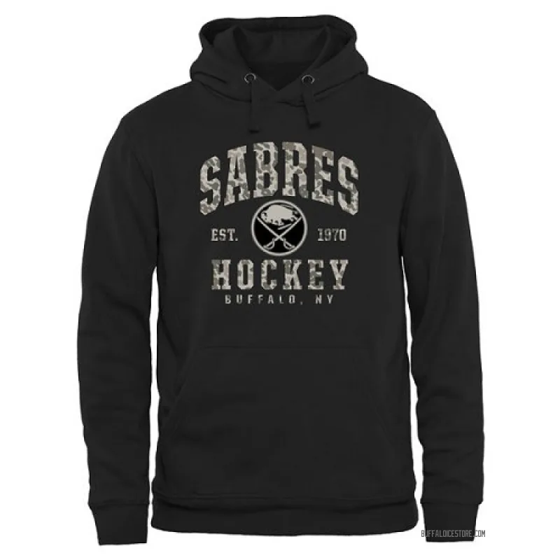 لمى تركي Buffalo Sabres Sweatshirts, Hoodies, Fleece - Buffalo Store لمى تركي لمى تركي Buffalo Sabres Sweatshirts, Hoodies, Fleece - Buffalo Store لمى تركي