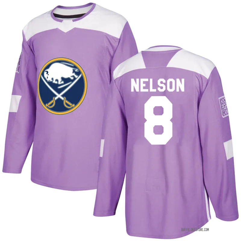 buffalo sabres kids jersey